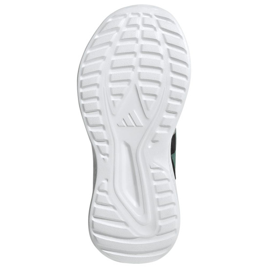Adidas x Minecraft Fortarun 4.0 EL C